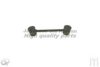 ASHUKI US108508 Rod/Strut, stabiliser